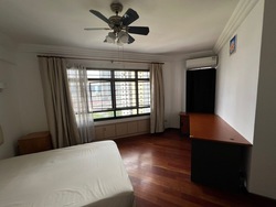Blk 458 Clementi Avenue 3 (Clementi), HDB 5 Rooms #499903951